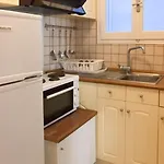 Spell's Apartman Corfu (city)