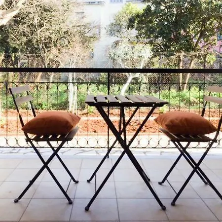 Spell's * Corfu (city)